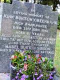 image of grave number 735739